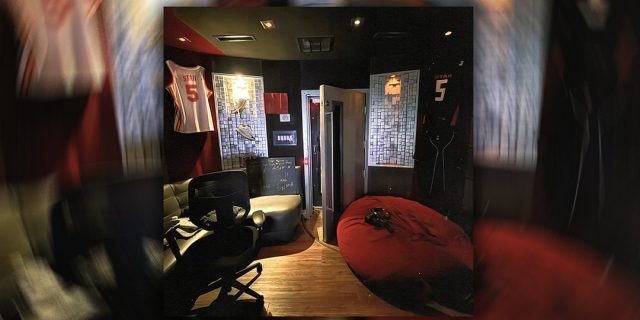 PlaqueBoyMax-Levels-Up-on-ATLANTA.jpg PlaqueBoyMax Levels Up on 'ATLANTA'
