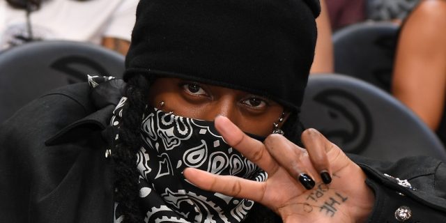 Playboi-Carti-Follows-Up-ALIVE-With-SOME-MORE.jpg Playboi Carti Follows Up "ALIVE" With "SOME MORE"