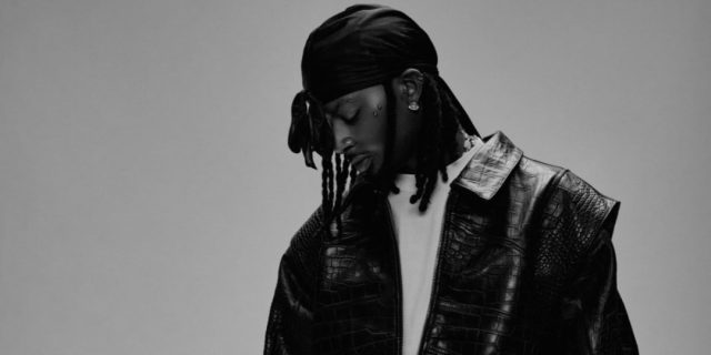 Playboi-Carti-Hypebeast-Magazine-Issue-35-Cover-Story.jpg Playboi Carti Hypebeast Magazine Issue #35 Cover Story