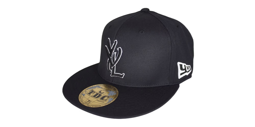 Playboi-Cartis-YVL-Hats-Are-for-Sale-Now.jpg Playboi Carti's YVL Hats Are for Sale Now