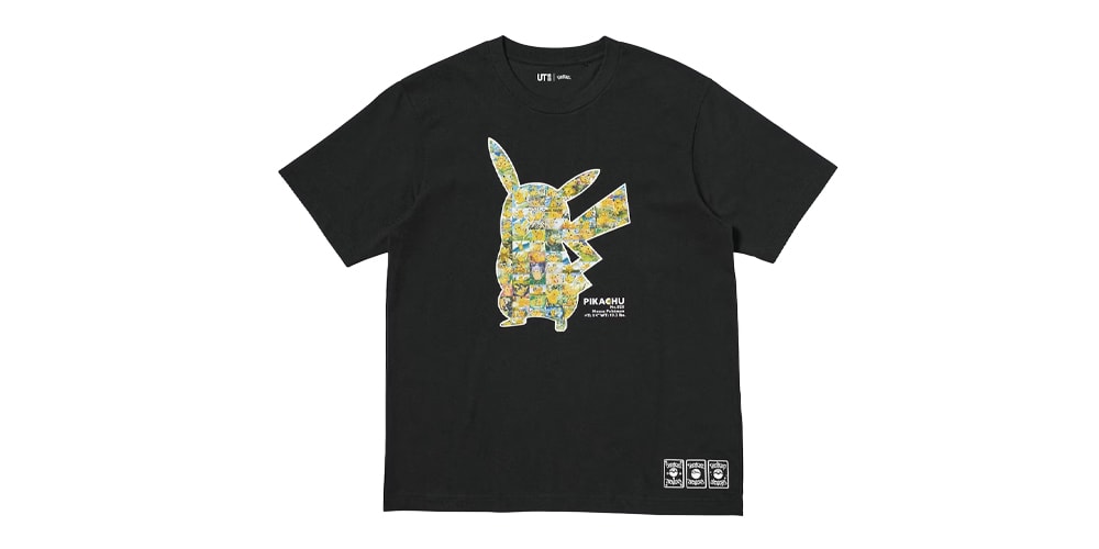 Pokemon-TCG-x-UNIQLO-Collab-Release-Info.jpg Pokémon TCG x UNIQLO Collab Release Info