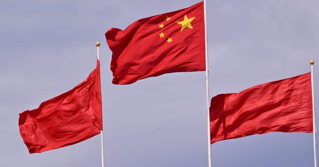 Prague-accuses-China-of-hacking-Czech-foreign-ministry.jpg Prague accuses China of hacking Czech foreign ministry