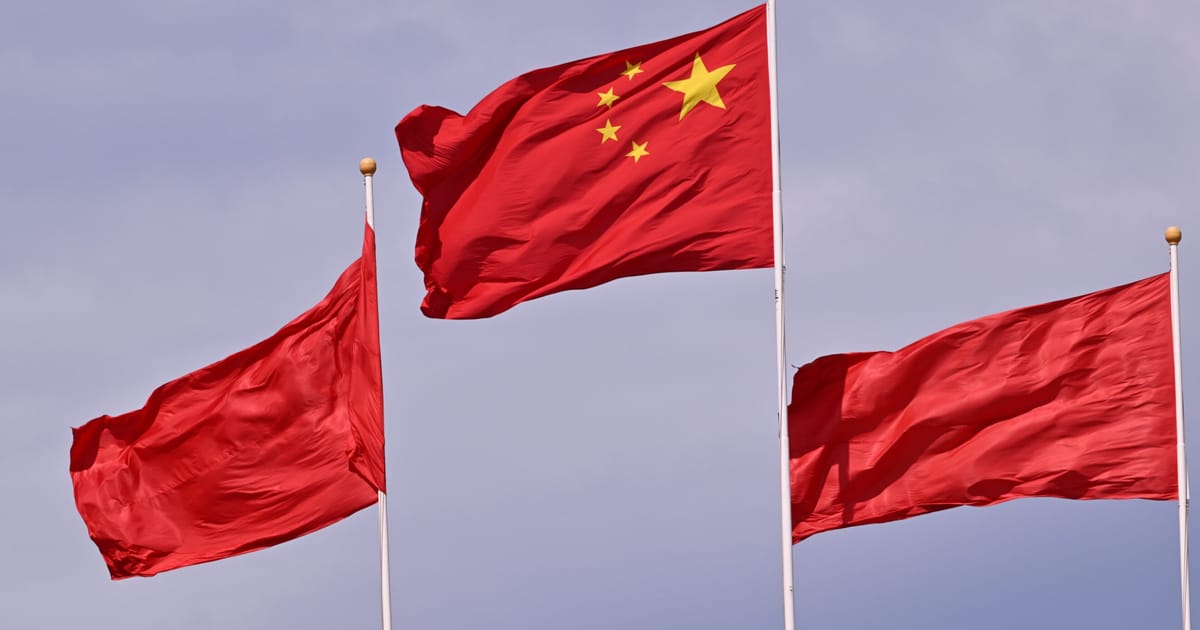 Prague-accuses-China-of-hacking-Czech-foreign-ministry.jpg Prague accuses China of hacking Czech foreign ministry