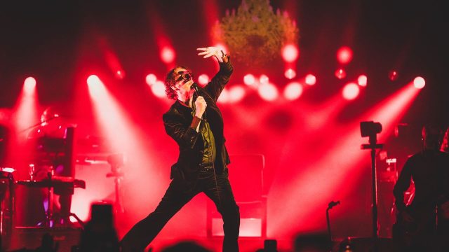 Pulp-Announce-September-2025-North-American-Tour.jpg Pulp Announce September 2025 North American Tour