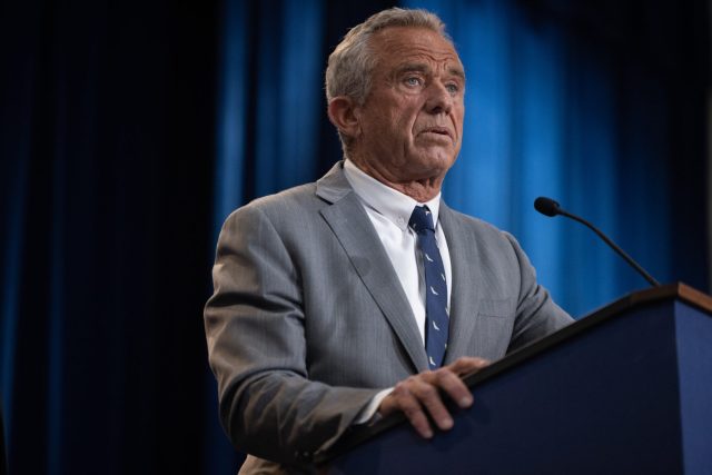 RFK-Jr-rejects-cornerstone-of-health-science-Germ-theory.jpg RFK Jr. rejects cornerstone of health science: Germ theory