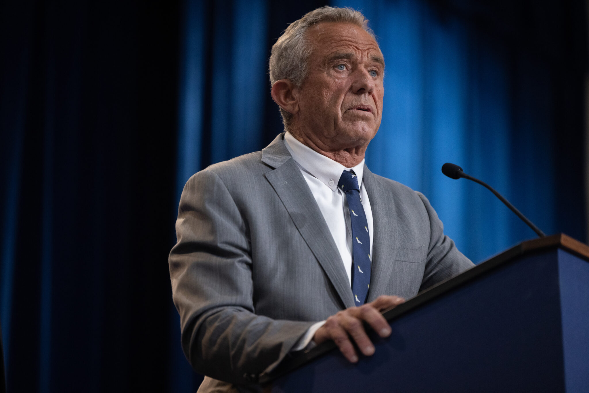 RFK-Jr-rejects-cornerstone-of-health-science-Germ-theory.jpg RFK Jr. rejects cornerstone of health science: Germ theory