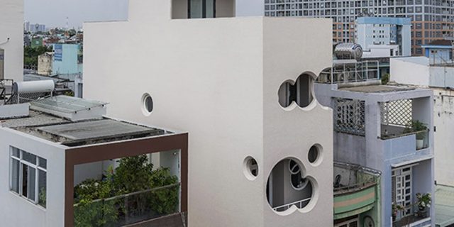 ROOM-Design-Build-Cloud-House-Ho-Chi-Minh.jpg ROOM+ Design & Build Cloud House Ho Chi Minh