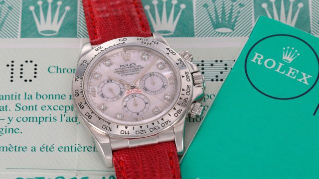Rare-platinum-Rolex-heads-to-auction-could-fetch-17-million.jpg Rare platinum Rolex heads to auction, could fetch $1.7 million