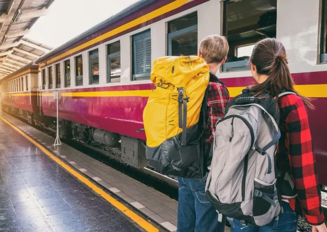 Recession-Risks-Chinese-Tourism-Green-Travel-Ask-Skift.jpg Travelers