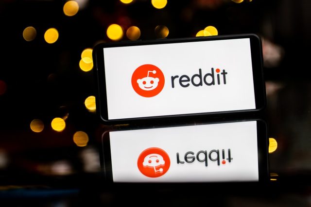 Reddit-will-tighten-verification-to-keep-out-human-like-AI-bots.jpg Reddit