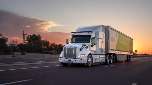 Report-TuSimple-sent-sensitive-self-driving-data-to-China-after-US.jpg TuSimple Self Drving Truck 5