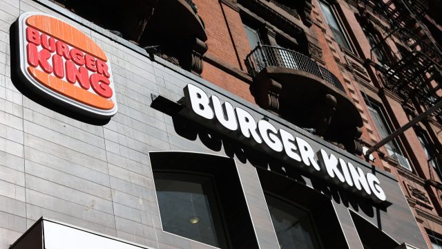 Restaurant-Brands-International-QSR-Q1-2025-earnings.jpeg Restaurant Brands International (QSR) Q1 2025 earnings