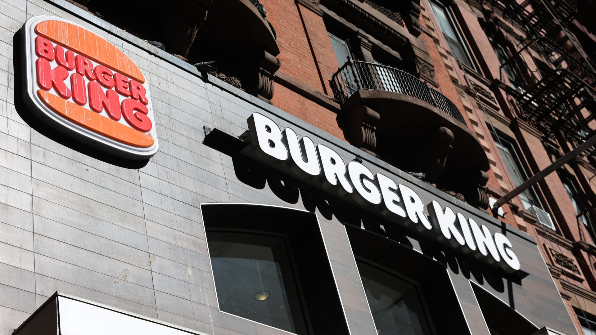 Restaurant-Brands-International-QSR-Q1-2025-earnings.jpeg Restaurant Brands International (QSR) Q1 2025 earnings