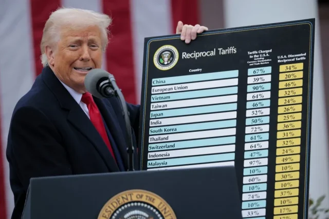 Retailers-demand-certainty-and-confidence-from-US-China-trade-deal.webp.webp Drapers - Retailers demand ‘certainty and confidence’ from US-China trade deal