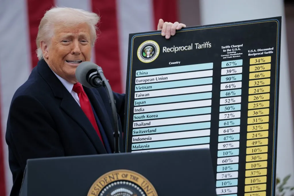 Retailers-demand-certainty-and-confidence-from-US-China-trade-deal.webp.webp Drapers - Retailers demand ‘certainty and confidence’ from US-China trade deal