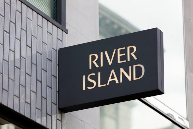 River-Island-group-merchandising-director-departs.jpg Drapers - River Island group merchandising director departs