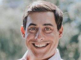 Rob Biederman