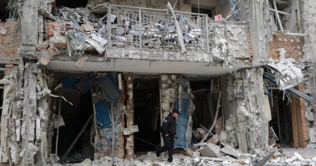 Russian-drones-missiles-kill-12-across-Ukraine-amid-prisoner-swap.jpg Russian drones, missiles kill 12 across Ukraine amid prisoner swap