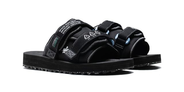 SUICOKE-x-Space-Available-Sandal-Collab-Info.jpg SUICOKE x Space Available Sandal Collab Info