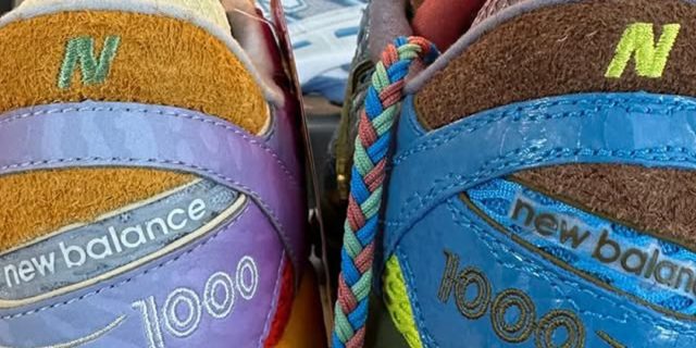 Salehe-Bembury-New-Balance-1000-Release-Info.jpg Salehe Bembury New Balance 1000 Release Info