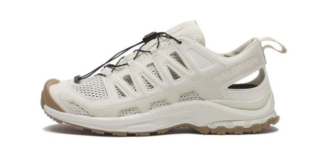 Salomon-XA-PRO-3D-AMPHIB-Three-Colorways-Release.jpg Salomon XA PRO 3D AMPHIB Three Colorways Release