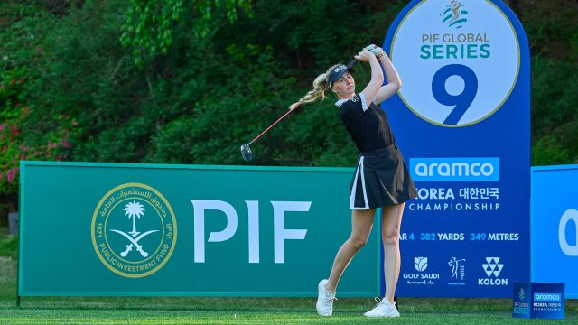 Saudi-fund-deepens-investment-in-womens-professional-golf.jpg Saudi fund deepens investment in women's professional golf
