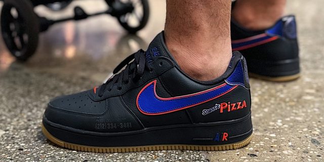 Scarrs-Pizza-x-Nike-Air-Force-1-Low-Revealed-in.jpg Scarr's Pizza x Nike Air Force 1 Low Revealed in Black
