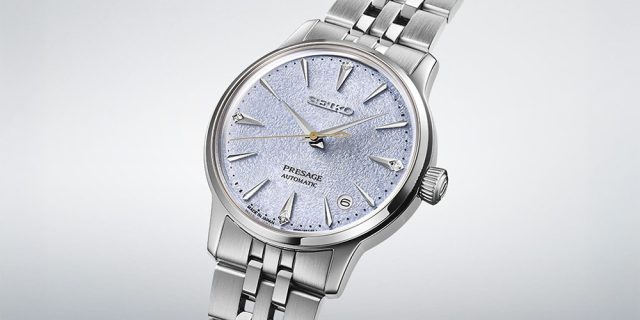 Seiko-Presage-Diamond-Frozen-Cocktail-Time.jpg Seiko Presage Diamond "Frozen" Cocktail Time