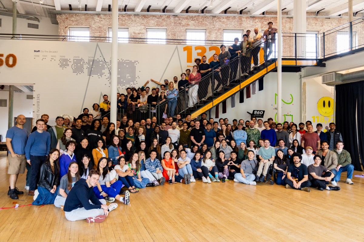 Sequoia-leads-15B-tender-offer-for-sales-automation-startup-Clay.jpg Clay team photo