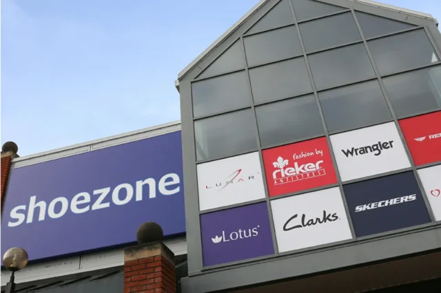 Shoe-Zone-lowers-outlook-as-it-goes-into-the-red.webp.webp Drapers - Shoe Zone lowers outlook as it goes into the red