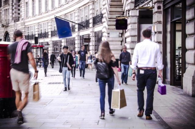 Shop-prices-remain-in-deflation-amid-heavy-discounting.jpg Shop prices remain in deflation amid heavy discounting