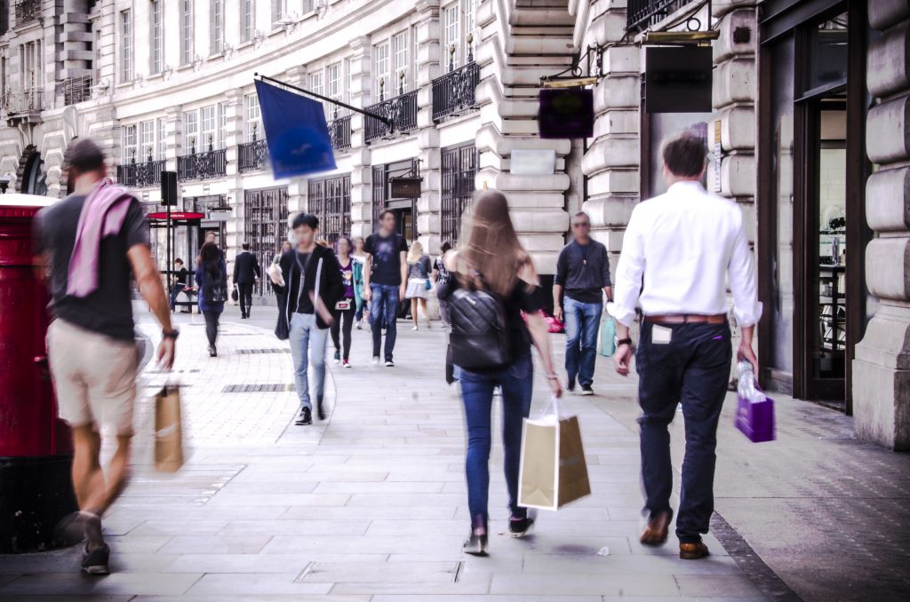 Shop-prices-remain-in-deflation-amid-heavy-discounting.jpg Shop prices remain in deflation amid heavy discounting