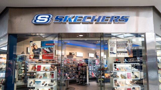 Skechers-to-be-acquired-by-3G-Capital-in-take-private-deal.jpeg Skechers to be acquired by 3G Capital in take-private deal, shares soar 25%