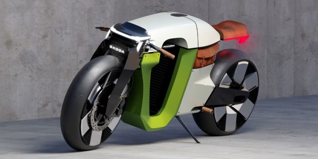 Skoda-Unveils-Slavia-B-Cafe-Racer-Concept-Info.jpg Skoda Unveils Slavia B Cafe Racer Concept Info