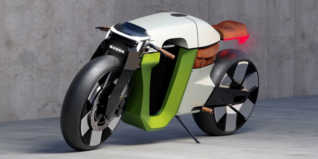Skoda-Unveils-Slavia-B-Cafe-Racer-Concept-Info.jpg Skoda Unveils Slavia B Cafe Racer Concept Info