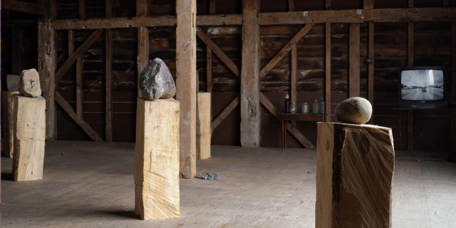 Sky-High-Farm-to-Launch-Biennial-Upstate-New-York.jpg Sky High Farm to Launch Biennial Upstate New York