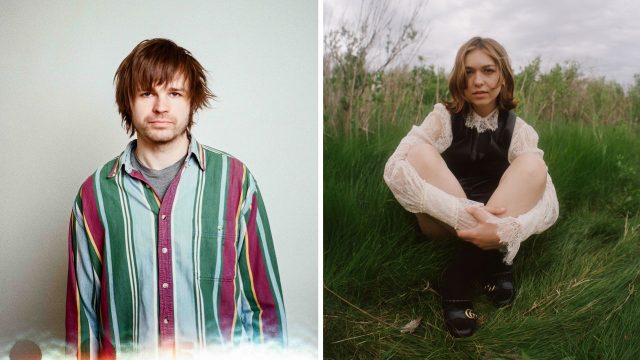 Snail-Mail-Joins-This-Is-Lorelei-for-New-Version-of.jpeg Snail Mail Joins This Is Lorelei for New Version of “Two Legs”: Listen