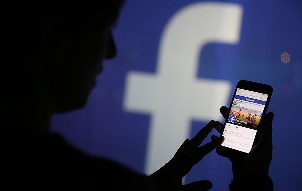 Social-media-addicts-more-likely-to-believe-fake-news.jpg Social media “addicts” more likely to believe fake news