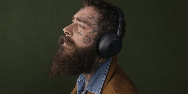 Sony-Launches-the-WH-1000XM6-its-Latest-Flagship-Wireless-Headphones.jpg Sony Launches the WH-1000XM6, its Latest Flagship Wireless Headphones
