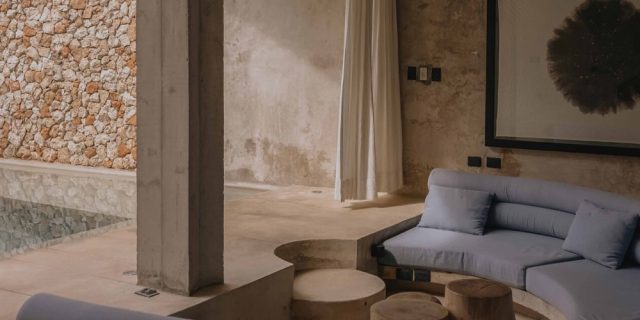 Soskil-House-Ludwig-Godefroy-Merida-Mexico.jpg Soskil House Ludwig Godefroy Mérida Mexico