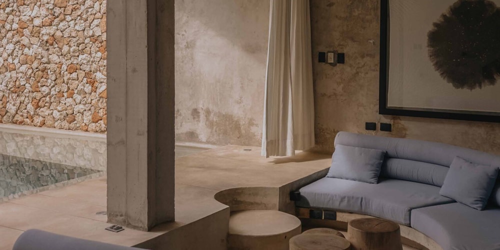 Soskil-House-Ludwig-Godefroy-Merida-Mexico.jpg Soskil House Ludwig Godefroy Mérida Mexico