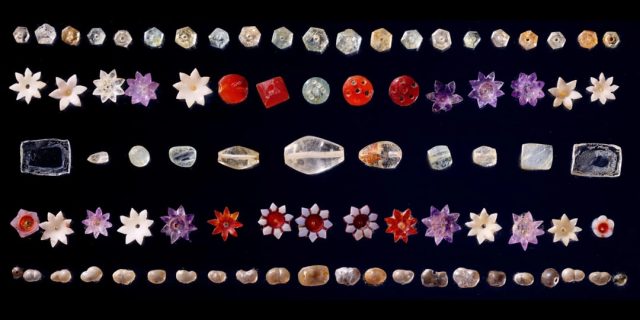 Sothebys-Auctions-Jewels-Linked-to-Buddha-Controversy-Erupts.jpg Sotheby's Auctions Jewels Linked to Buddha, Controversy Erupts