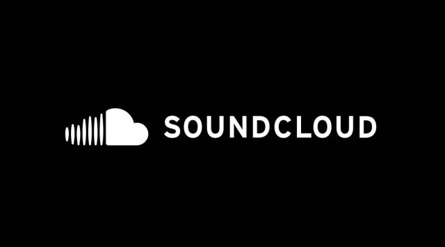 SoundCloud-changes-policies-to-allow-AI-training-on-user-content.jpg SoundCloud changes policies to allow AI training on user content