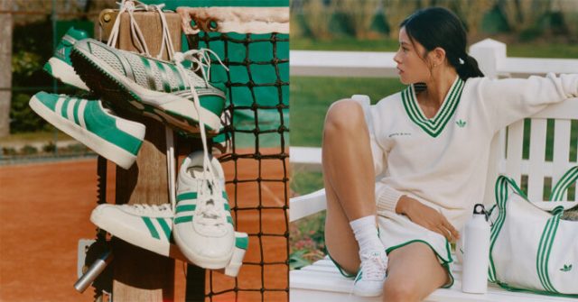 Sporty-Rich-x-adidas-Originals-SS25-Tennis-Collection.jpg Sporty & Rich x adidas Originals SS25 Tennis Collection