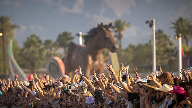 Stagecoach-2025-Lineup-Schedule-All-the-Set-Times-You.jpeg Stagecoach 2025 Lineup & Schedule: All the Set Times You Need to Know