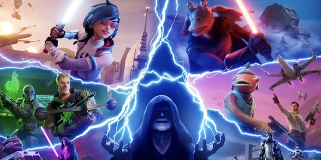 Star-Wars-Is-Back-in-Fortnite-With-Galactic-Battle-Royale.jpg 'Star Wars' Is Back in 'Fortnite' With Galactic Battle Royale, LEGO Items, and More