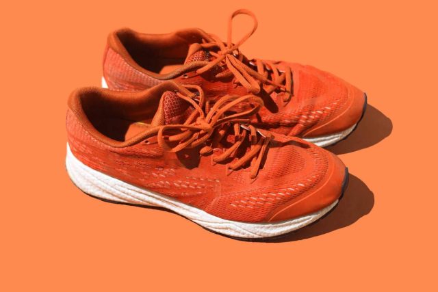 Strava-is-buying-up-athletic-training-apps-first-Runna.jpg pair of used running shoes
