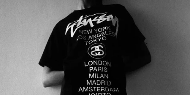 Stussy-Spring-2025-World-Tour-Pack-Release-Info.jpg Stüssy Spring 2025 World Tour Pack Release Info