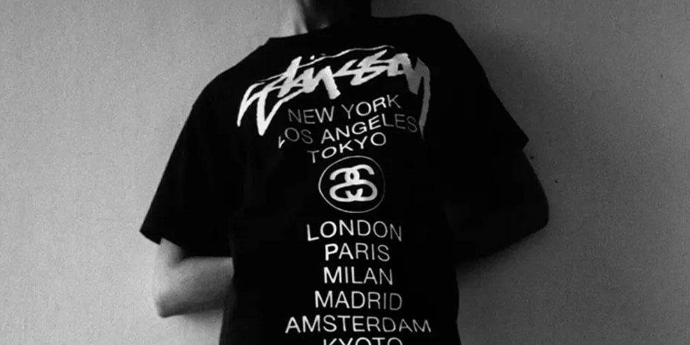 Stussy-Spring-2025-World-Tour-Pack-Release-Info.jpg Stüssy Spring 2025 World Tour Pack Release Info