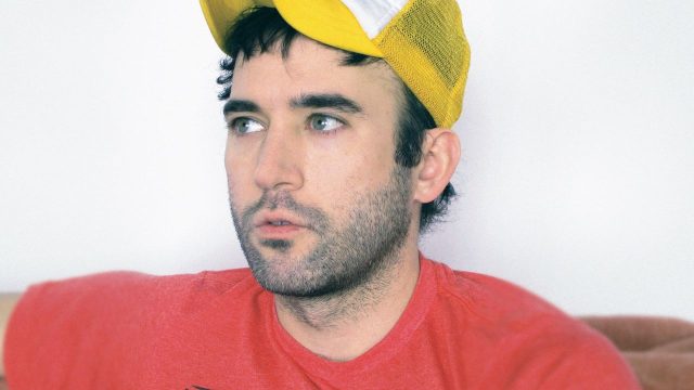 Sufjan-Stevens-Releases-Death-With-Dignity-Demo-Listen.jpeg Sufjan Stevens Releases “Death With Dignity (Demo)”: Listen